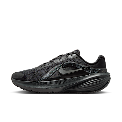 NIKE+DOWNSHIFTER+14+REALTREE.png